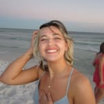 Haley Tompkins - @haley_tompkins23 - Instagram