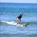 Haley Tompkins - Facebook