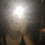 Haley Tompkins - @haley_tompkins3398 - Instagram