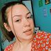 Haley Tompkins - Facebook