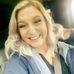 Haley Tompkins - Facebook