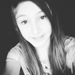 Haley Tompkins - @haleytompkins12 - Instagram