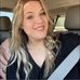Haley Tompkins - Facebook