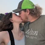 Haley Tompkins - @haley_tompkins - Instagram