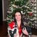 Haley Tompkins - Facebook