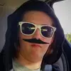Haley Tompkins - @marvel.tompkins534 - TikTok