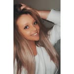 Haley Tompkins - @haley_tompkinsx - Instagram