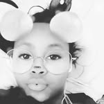 Haley Tompkins - @leelee_12swag - Instagram