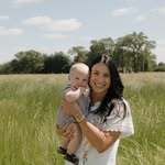 Haley Tompkins - @olivetreehaley - Instagram