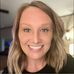 Haley Tompkins - Facebook