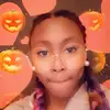 Haley Tompkins - @haleytompkins2 - TikTok