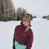 Haley Tompkins - @haleytompkins3 - TikTok