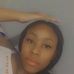 Haley Tompkins - Facebook