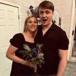 Haley Tompkins - @haleytompkins242 - Instagram