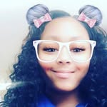 Haley Tompkins - @princesswag2 - Instagram