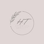 Haley Tompkins - @tompkins_esthetics - Instagram