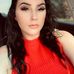 Haley Tompkins - Facebook