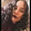 Haley Tompkins - @haleytompkins67 - TikTok