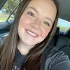 Haley Tompkins - @haleytompkins00 - TikTok