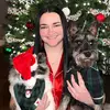HaleyTompkins - @haleytompkins96 - TikTok