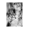 Hayleigh Tompkins - @hayleightompkins - TikTok