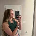 Hayley Tompkins - @hayleyrig88 - Instagram