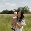 Olive Tree Haley - @haleytompkins8 - TikTok