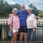 Stacy Haley Tompkins - @stayckins - Instagram