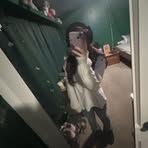 Hailey Tong - Facebook