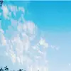 hailey.tong - @h.t0331 - TikTok