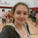 Haley - @haleytong0724 - Instagram