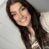 haley - @haleytongay - TikTok