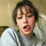 haley morales 💘 - @haleytongue - Instagram