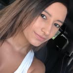 Haley Tong - Facebook
