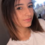 Haley Tong - @haleynicolebug - Instagram