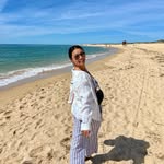 Haley Tong - @haleytong - Instagram