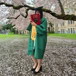 Haley Tong - @haley.tong - Instagram