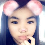 Haley Tong - @tonghaley - Instagram