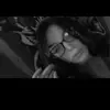 Haley tongay - @haley.tongay - TikTok