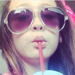 @haleys.tongue - Instagram