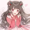 高冷女王(黑化中……)💔 - @haleytong - TikTok