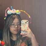 linh 🎐 - @haley.tong_ - Instagram