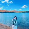 Thu Hà - @hatong.haley - TikTok