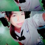 @tong_haley - Instagram