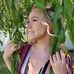 Hailey Topp - Facebook