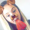 Hailey.Topp - @randene51824 - TikTok