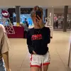 haley 👑 - @haleyontopp - TikTok