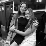 haley topper - @haley_topper - Instagram
