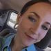 Haley Toppeto - Facebook