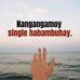 Hally Toptop - Facebook